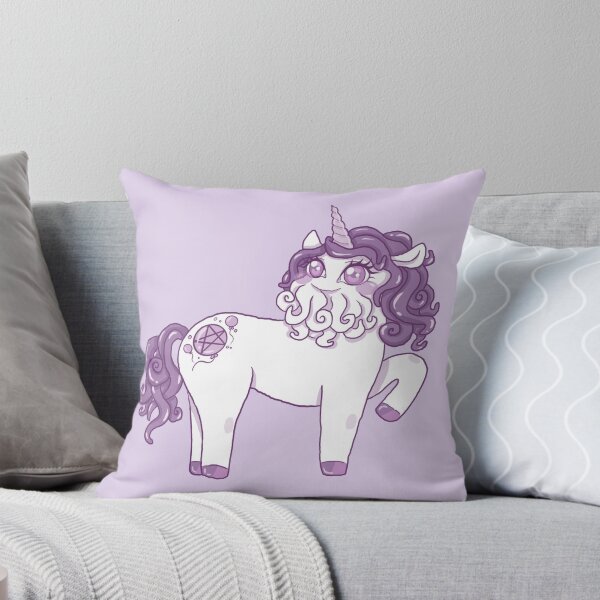 Item preview, Purple Cthulhu-corn designed and sold by kaiteartwork.
