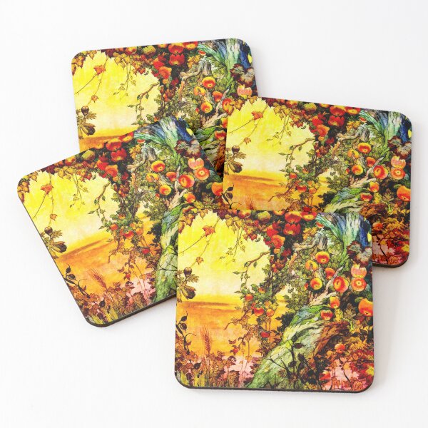 Item preview, Harvest Time designed and sold by PictureNZ.