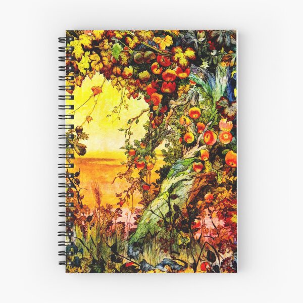 Item preview, Harvest Time designed and sold by PictureNZ.