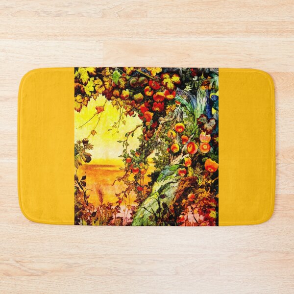 Item preview, Harvest Time designed and sold by PictureNZ.
