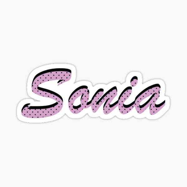 Sonia Wallpaper Casamance | Wallpaper Sonia 7601 – Selected Wallpapers