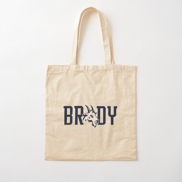 SHOPPING BAG EINKAUFSBEUTEL UNSER NORDEN BAUMWOLLTASCHE TASCHE BEUTEL