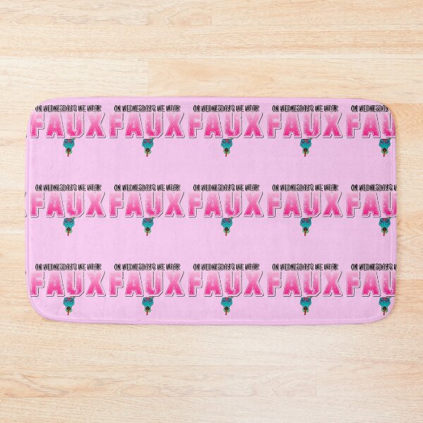 Item preview, FCW designed and sold by annahforeign.