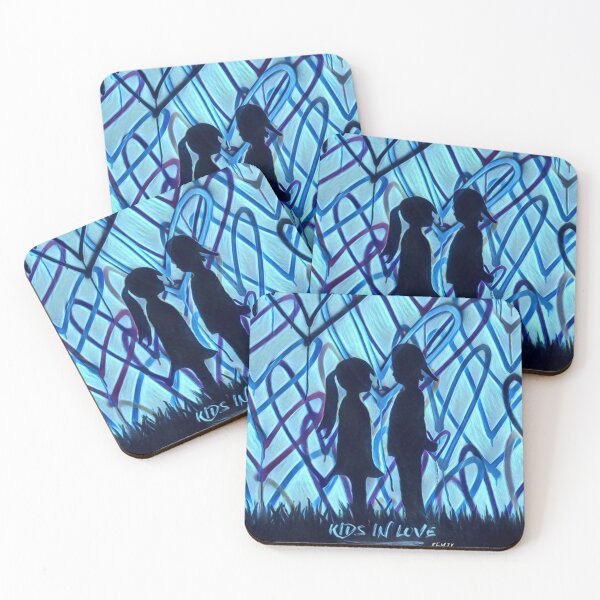 Item preview, Fivego New Kids Music in American Tour 2019 designed and sold by taerohnston.