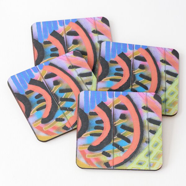 Item preview, "Sliced Watermelon"  designed and sold by wiscbackroadz.