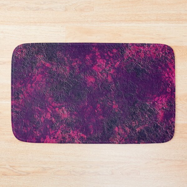 Item preview, Dark purple red vine texture, texture, suede, marble, granite, smoke, blur designed and sold by fuzzyfox.
