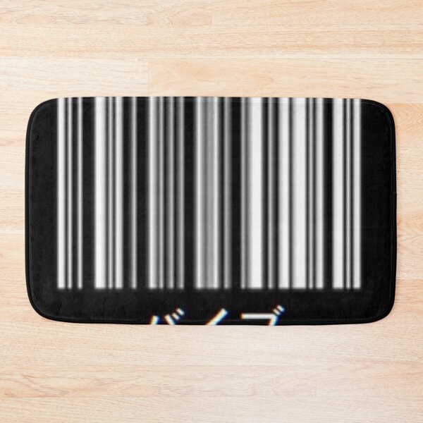 Item preview, Japanese Vibes designed and sold by statictextiles.