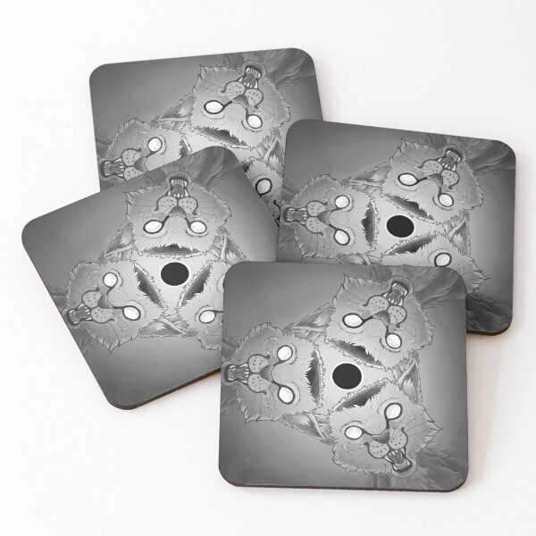 Item preview, Mindless designed and sold by Sarnor.