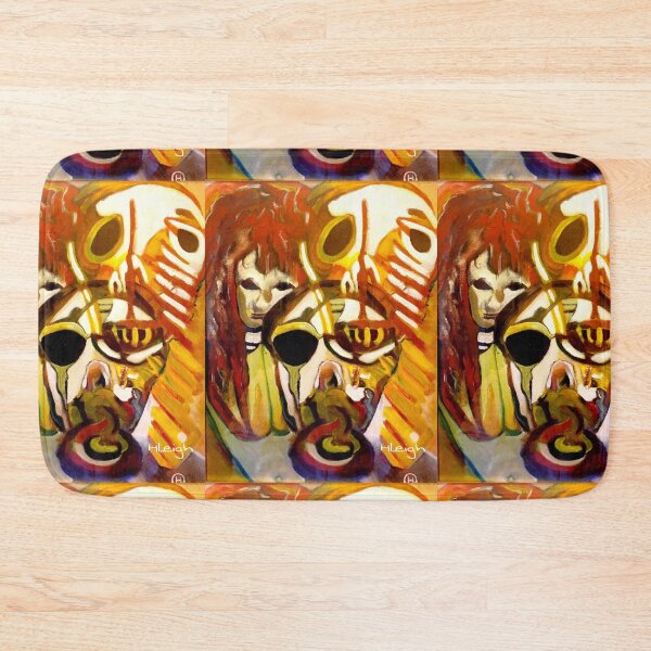 Item preview, Collaboration  designed and sold by HLeighArt.
