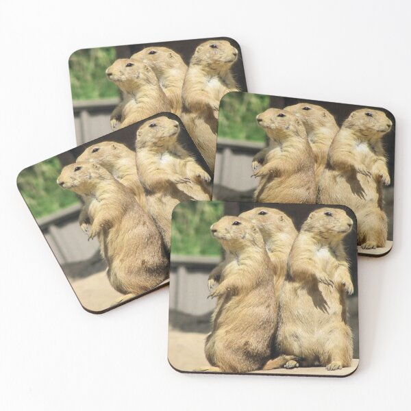 Item preview, Three Amigos designed and sold by shutterbug2010.