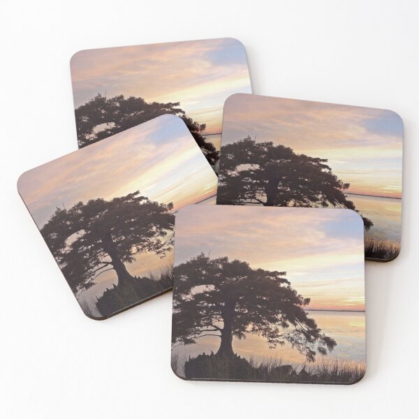 Item preview, I Stand Alone designed and sold by Barbny.