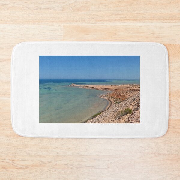 Item preview, Shark Bay from Eagle Bluff designed and sold by Graeme  Hyde.