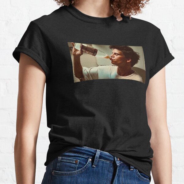 Kids 1995 film Classic T-Shirt