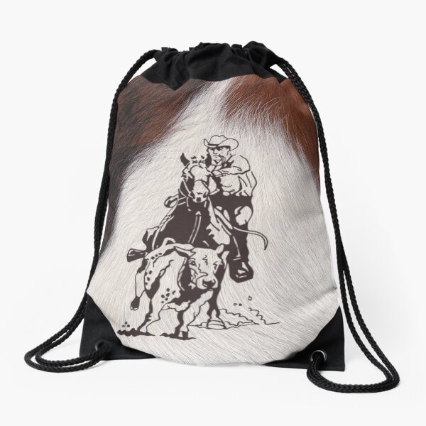 Western Drawstring