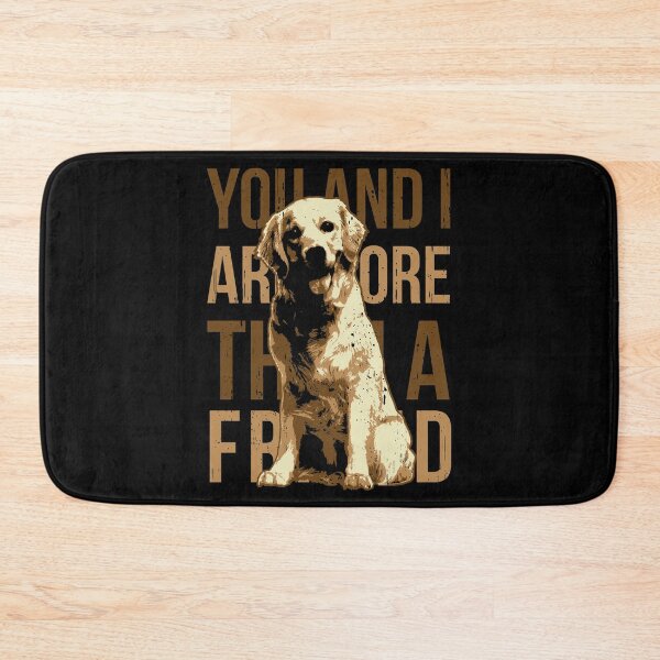 Item preview, You And I Are More Than A Friend designed and sold by flipper42.