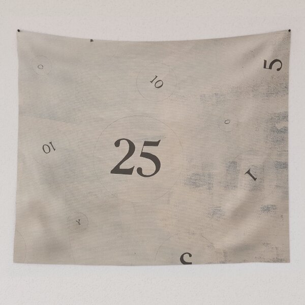 Item preview, Spare Change designed and sold by preschoolcult.