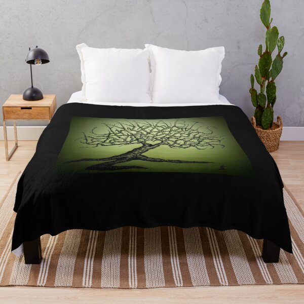 Item preview, Cannabis Love Tree designed and sold by LoveTreeArt.