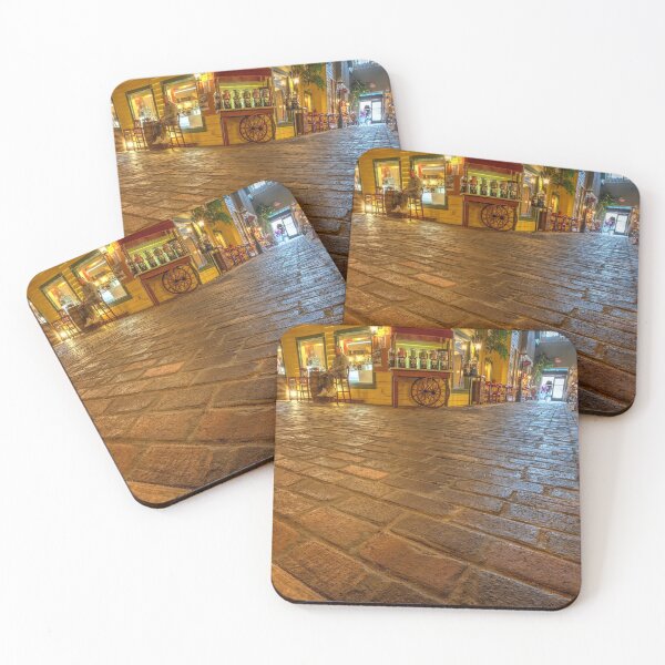 Item preview, The Antique Floor designed and sold by Adam Bykowski.