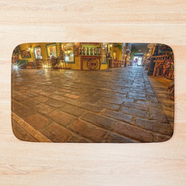Item preview, The Antique Floor designed and sold by Adam Bykowski.
