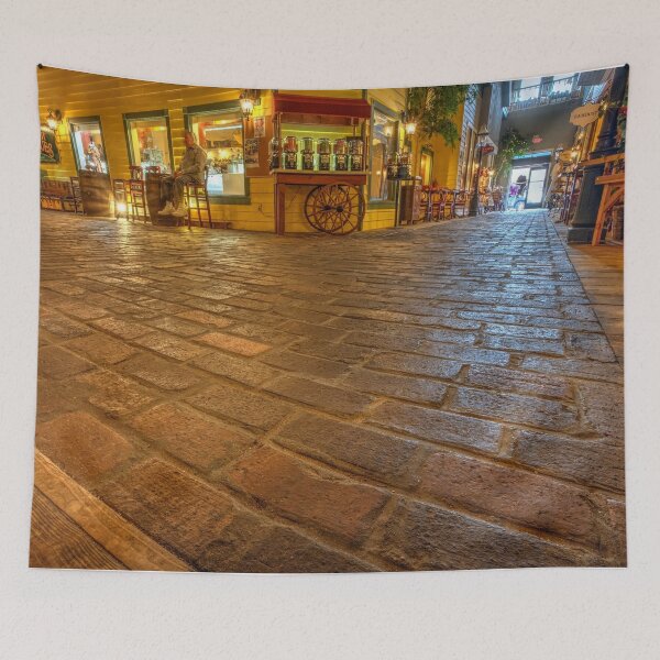 Item preview, The Antique Floor designed and sold by Adam Bykowski.