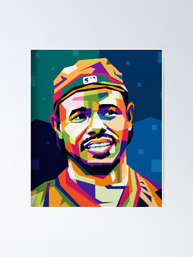 Baseball #24 Ken Griffey Essential T-Shirt for Sale by piskwi