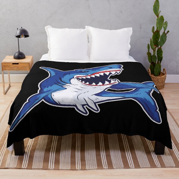 Item preview, Laughing shark. designed and sold by emphatic.