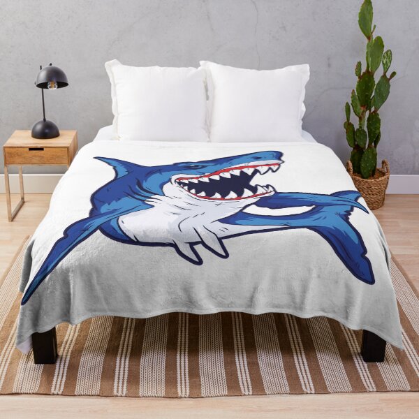 Item preview, Laughing shark. designed and sold by emphatic.