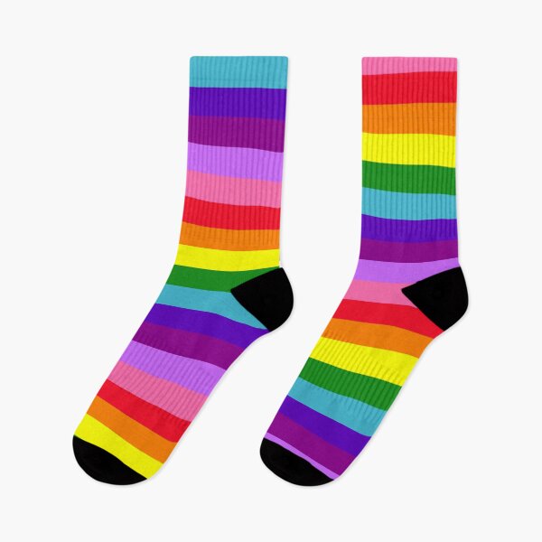 Item preview, 2017 Diversity PRIDE Flag designed and sold by DoDapper.