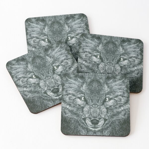 Item preview, Aesop designed and sold by Azuki.