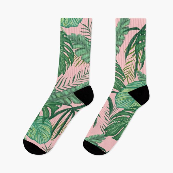 Item preview, Leaves pattern designed and sold by Danmariebg.