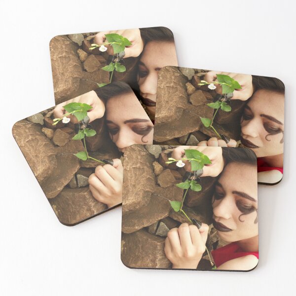 Item preview, Watchword designed and sold by Imang Susu.