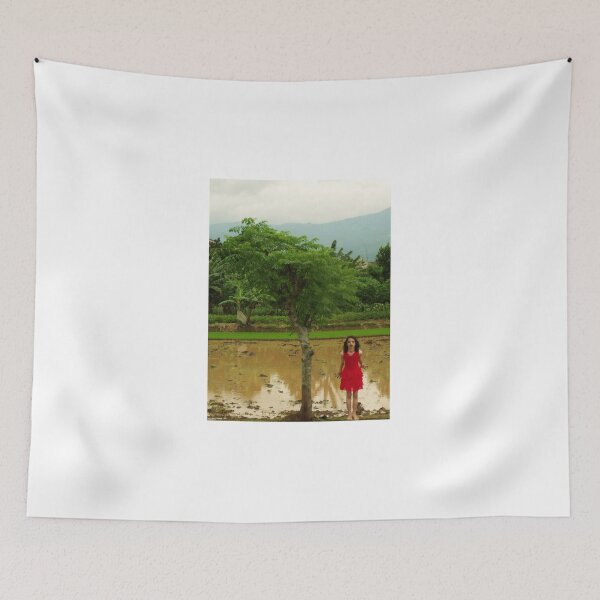 Item preview, Watchword designed and sold by Imang Susu.