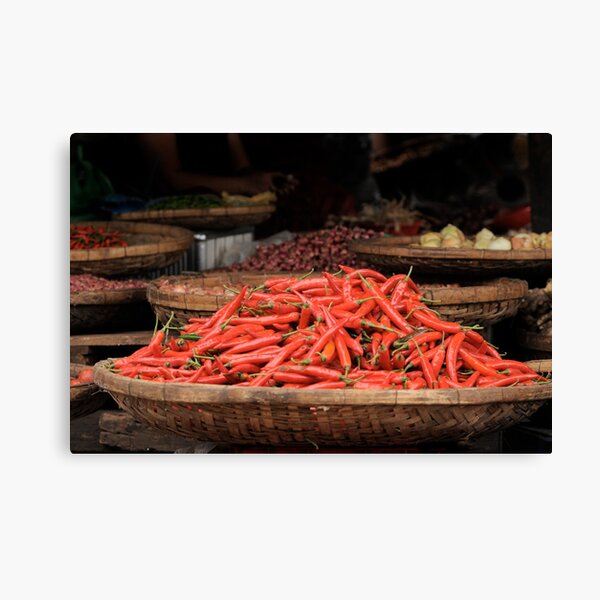 Item preview, Chillies designed and sold by jon  daly.