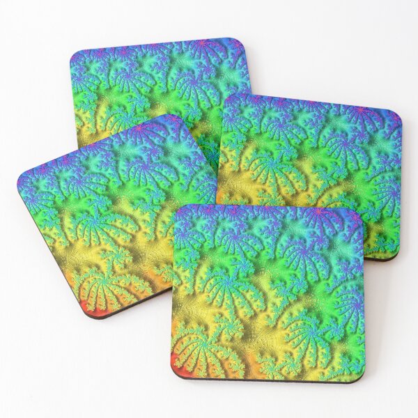 Item preview, Color Victory designed and sold by Elisabeth Lucas.