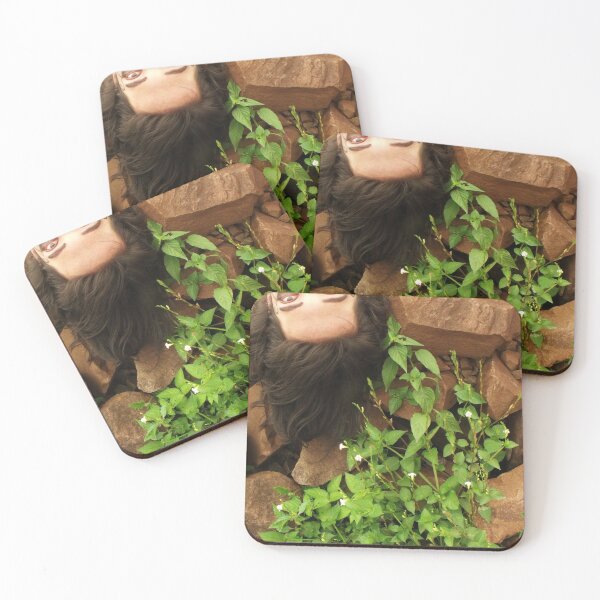 Item preview, Watchword designed and sold by Imang Susu.