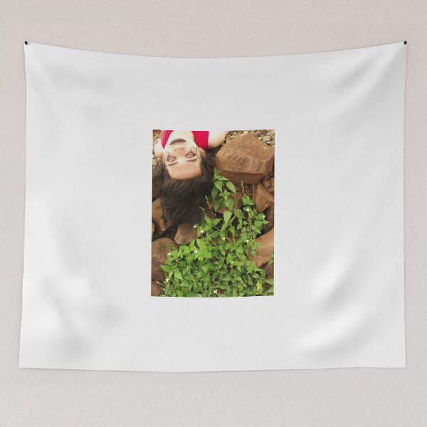 Item preview, Watchword designed and sold by Imang Susu.
