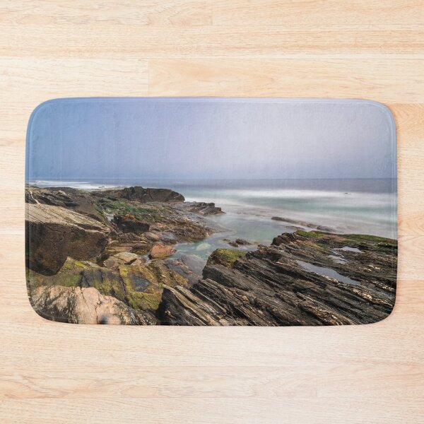 Item preview, Maine designed and sold by Lrenz.