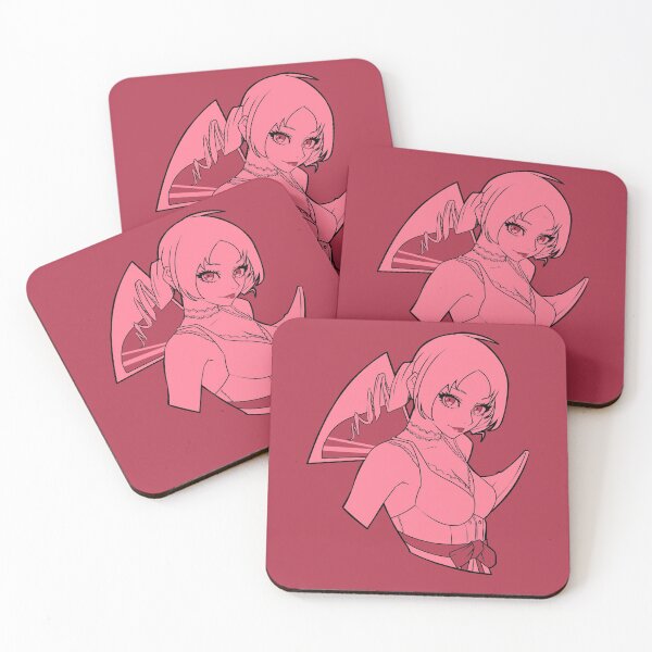 Item preview, Catherine - Catherine Fullbody designed and sold by MangaXai.
