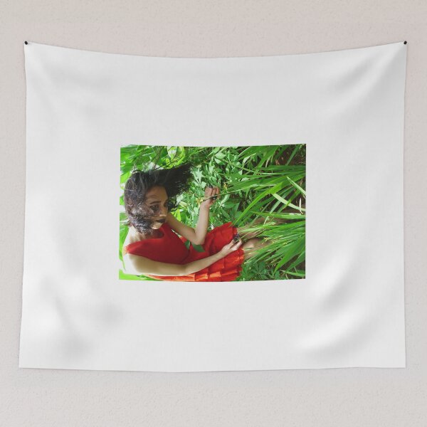 Item preview, Watchword designed and sold by Imang Susu.