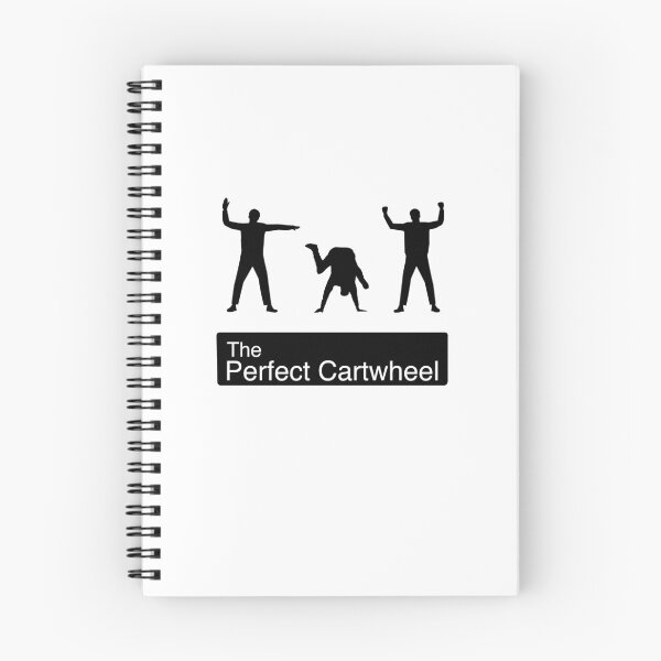 Item preview, New Years' Resolution designed and sold by BeigeLabs.