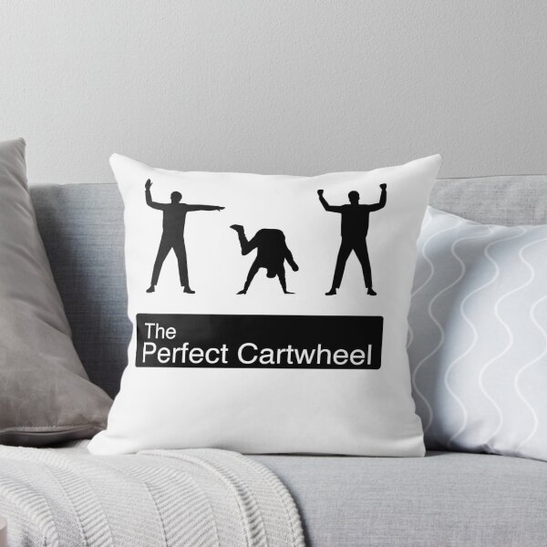Item preview, New Years' Resolution designed and sold by BeigeLabs.