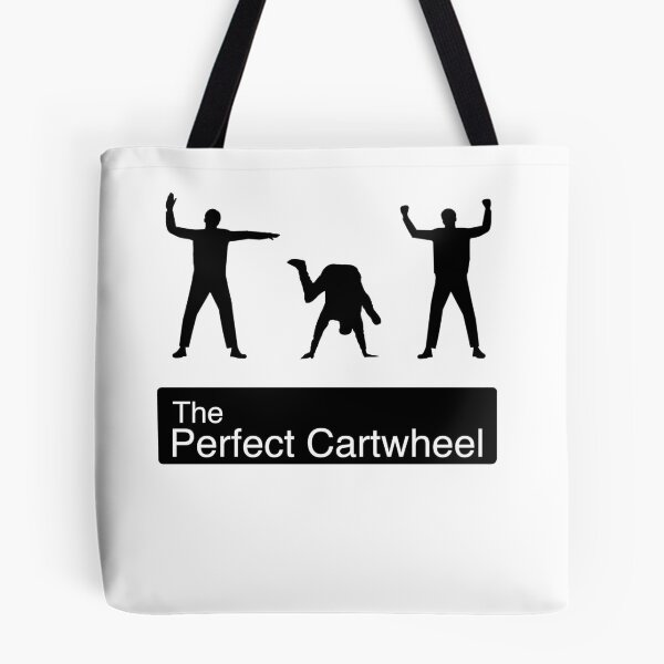 Item preview, New Years' Resolution designed and sold by BeigeLabs.