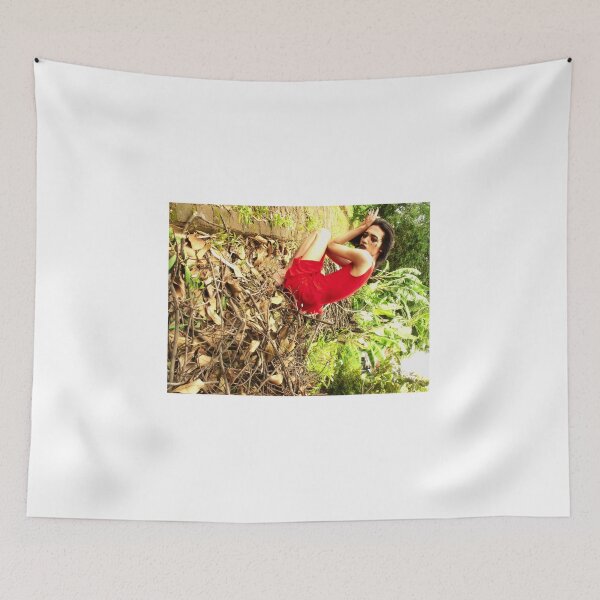 Item preview, Watchword designed and sold by Imang Susu.
