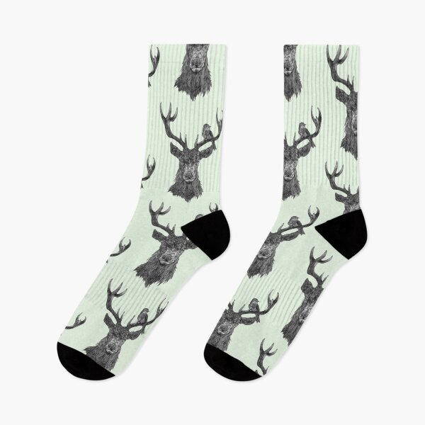 Item preview, Bambi designed and sold by Azuki.