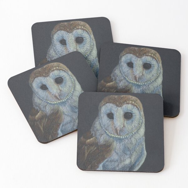 Item preview, Owl 1 designed and sold by MaGree.