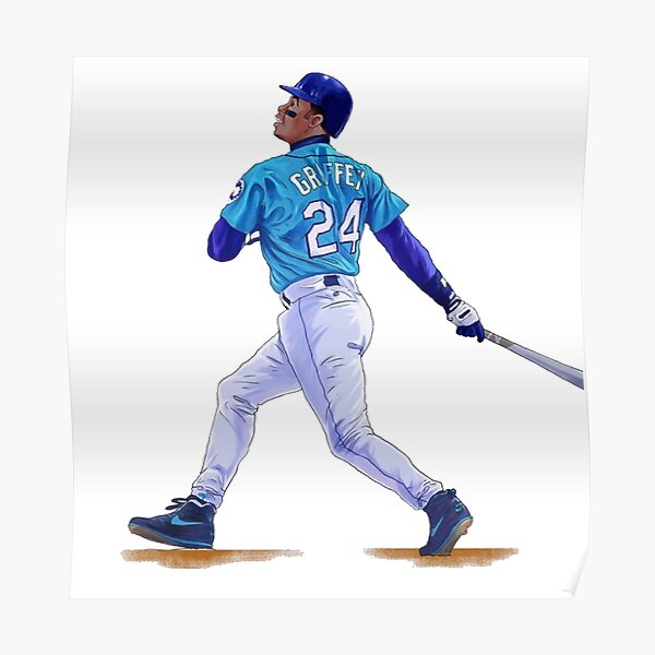 Ronald Acuña Jr. Poster for Sale by brecashman