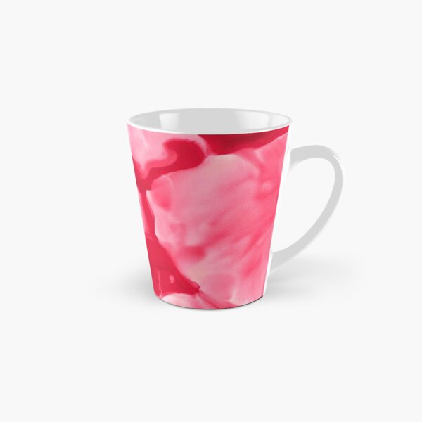 Candy Floss Tall Mug