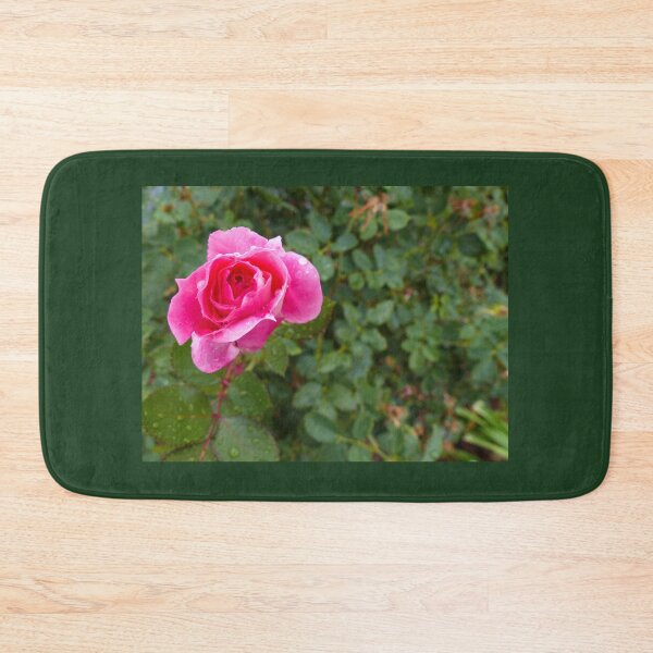 Item preview, Pink Rose designed and sold by Connie Pinson.
