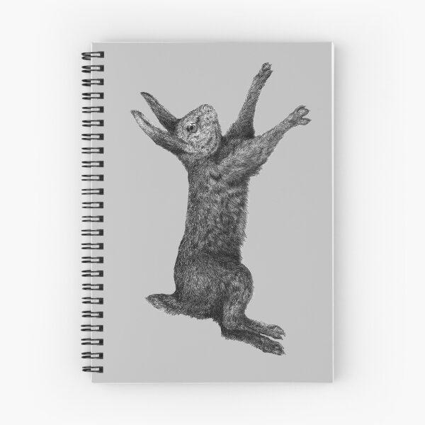 Item preview, Fiver designed and sold by Azuki.