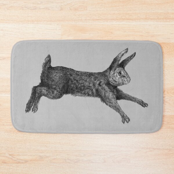 Item preview, Fiver designed and sold by Azuki.